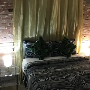 https://el-conde-de-atrini.comcaribbean.com